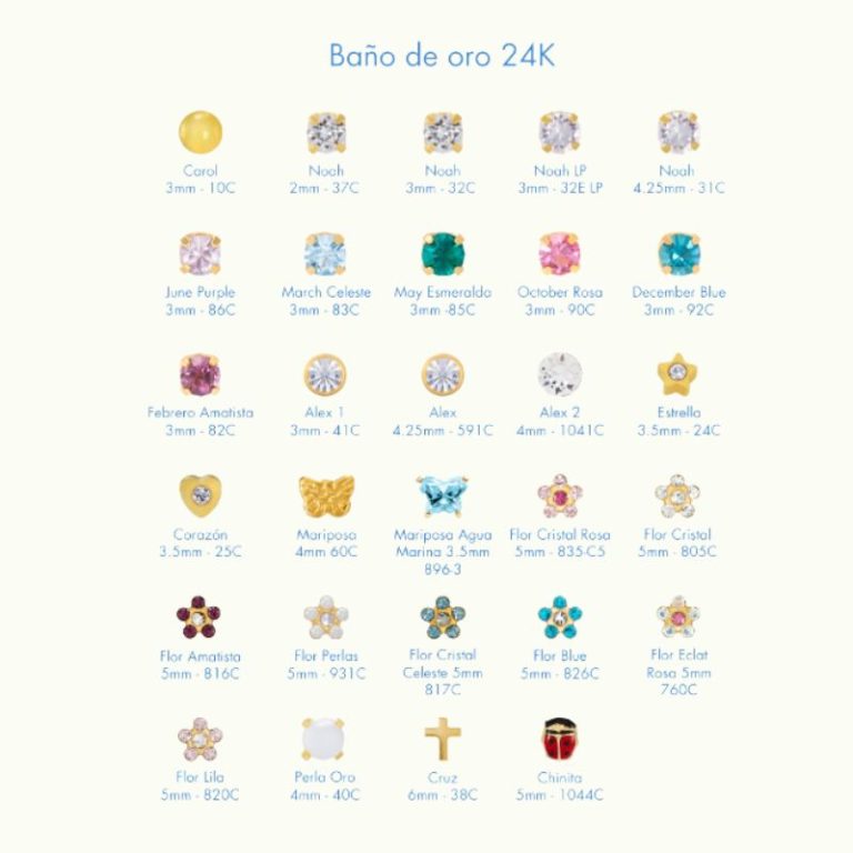 Diseño sin título - 2026-05-04T111220.795