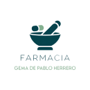 Farmacia Gema de Pablo Herrero
